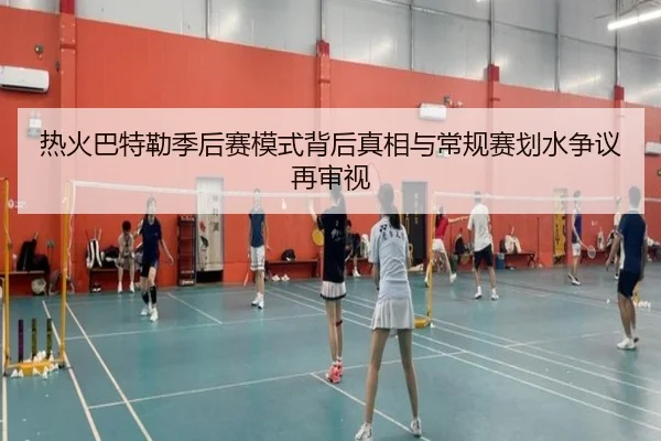 img_1780296840790_495_1_641.jpg