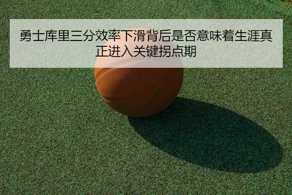 img_1780599672368_126_1_325.jpg