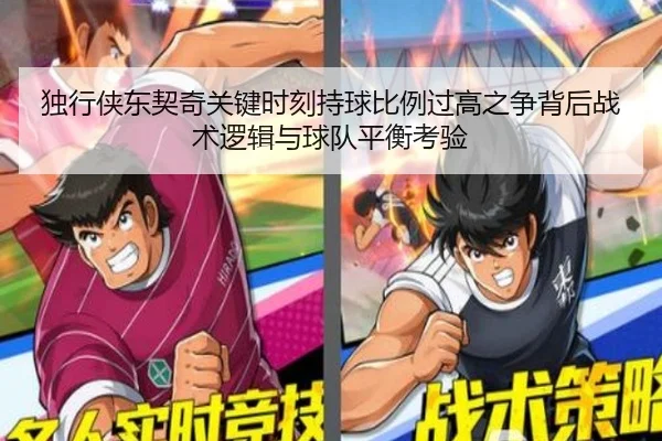 img_1780782742274_1687_1_999.jpg